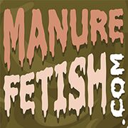 ManureFetish.com