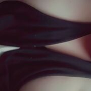 Sweetplayer