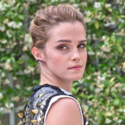 emmawatson