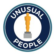 Unusual People