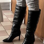 bootsfucker