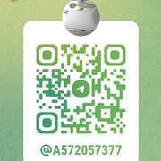 qq572057377