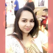sabakhanmanu1234@gmail.com
