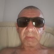 Pablotrallas
