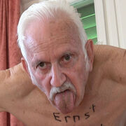 Slave_Ernst