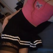 Sissy94