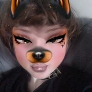 Ashfemboy