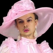 asslana