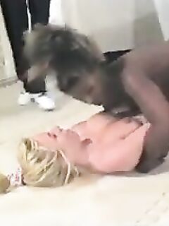 Catfight