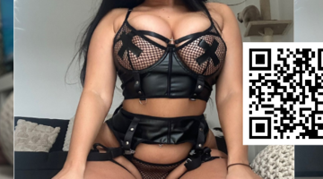 Ellie Mason Onlyfans Leaked