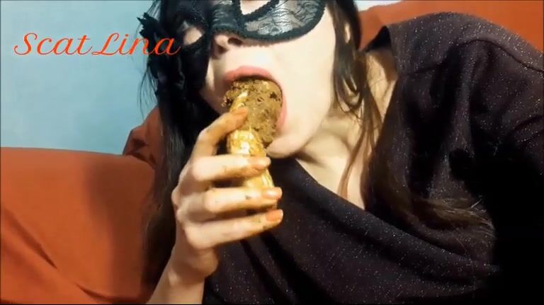 Scat Eating Full Time Muvie Porn - Hot shit eating babe scat masturbation xxx video compilation | Pervert Porn  Tube