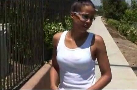 Naughty girls pooping outdoors in public places xxx porn video XXX Porn Video - PervertTube.com