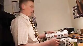 German scat compilation of shit eating and piss drinking orgy whores - Avantgarde Extreme xxx porn video