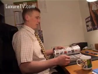 German scat compilation of shit eating and piss drinking orgy whores - Avantgarde Extreme xxx porn video XXX Porn Video  - PervertTube.com