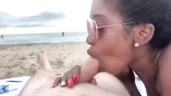Videos Tagged with beach blowjob | Pervert Porn Tube