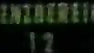 Vintage Veronica Moser scat porn movie in the doctor's office xxx