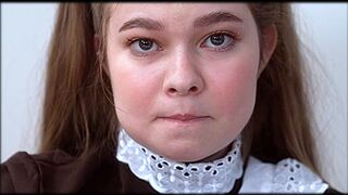 Teacher`s Little Fuck Doll - Teaser