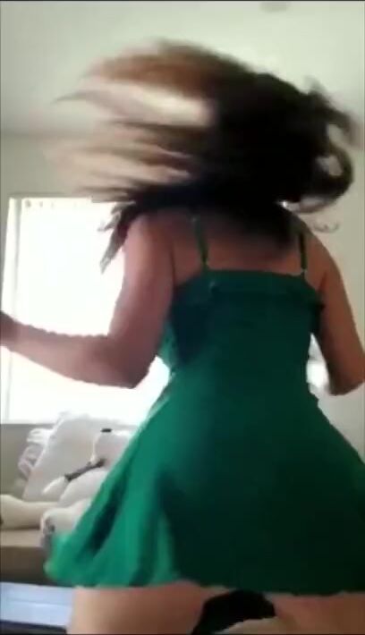 Latina 5 XXX Porn Video  - PervertTube.com
