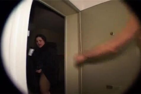 Dirty German scat nuns get their faces covered in shit XXX Porn Video  - PervertTube.com