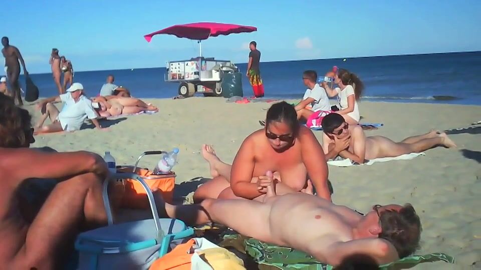 960px x 540px - Public beach porn compilation | Pervert Tube