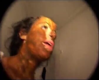 Vintage german scat porn in hospital XXX Porn Video - PervertTube.com