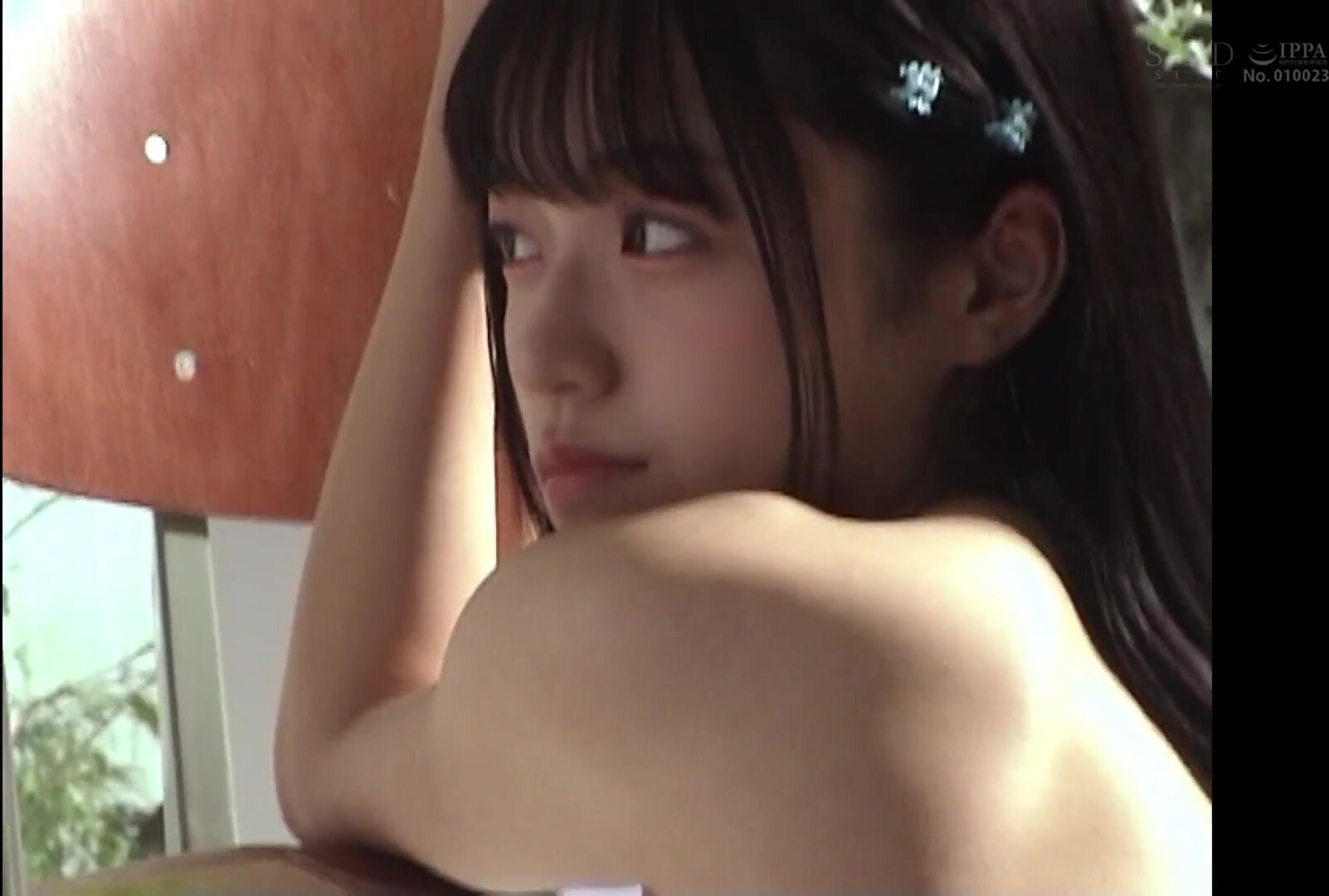葵ななせ19才、ヤリたいこと全部ヤリたいです！初めてづくしの6コーナー190分SP！ - 3of5 XXX Porn Video -  PervertTube.com
