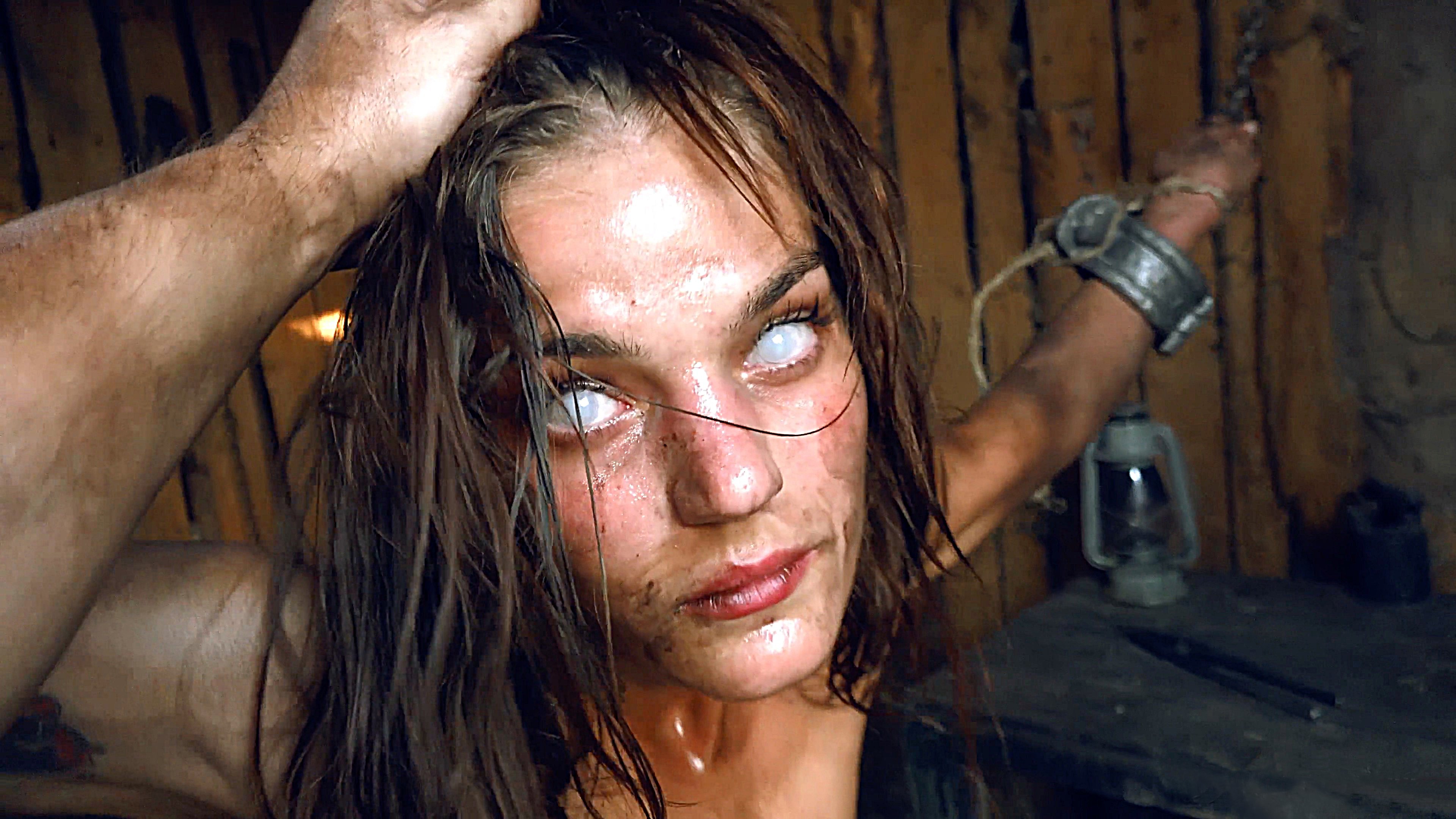 HORROR PORN – The Best Horror Porn Movies (4K) XXX Porn Video -  PervertTube.com