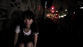 A daughter betrayed by her mother 1