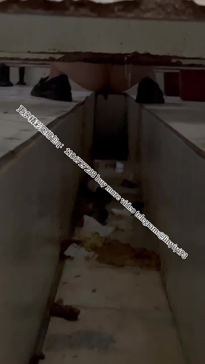 Beautiful women pooping in the toilet 55 XXX Porn Video  - PervertTube.com