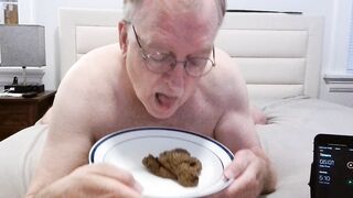 Mike Vargo getting shit faced