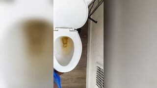 Extreme Domination: Supreme Master Isaac’s Findom Journey into Human Urinal Slavery"