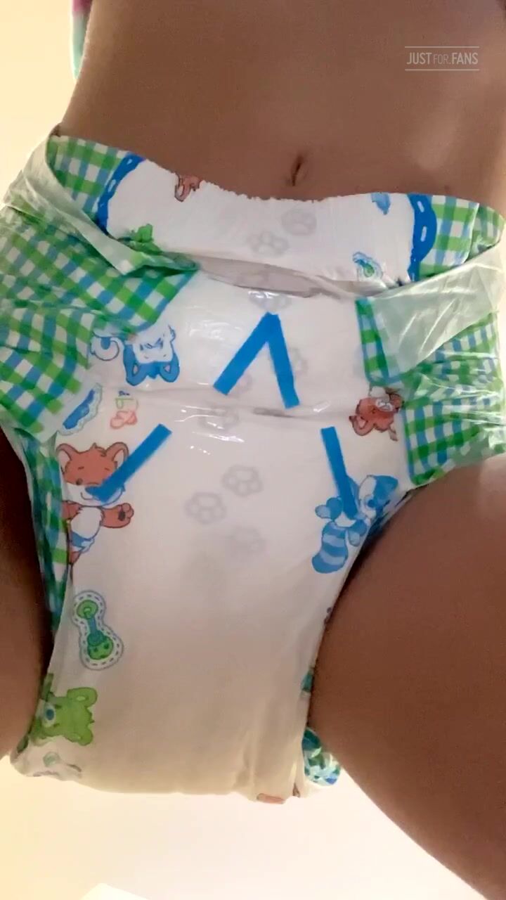 Sophiaalynnxo Video #2