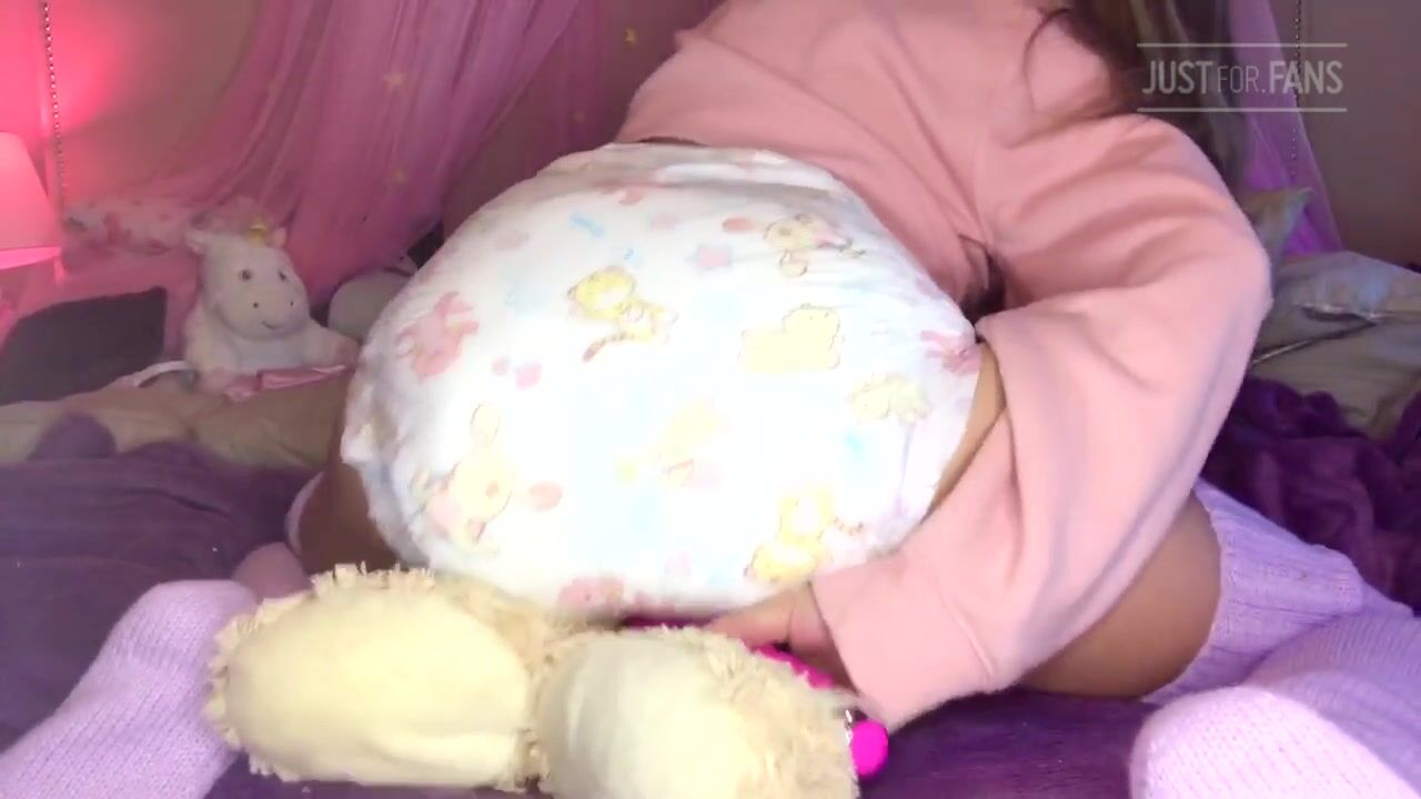 Sophiaalynnxo Video #15