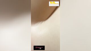 Daddy fucks