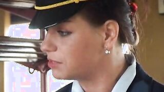 Fucking Great Bitch Abuse To Enjoy Here, 2 Bitches Raped Violently