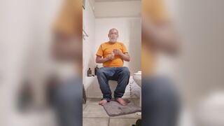 Perving Out Live Naked Blowing Clouds
